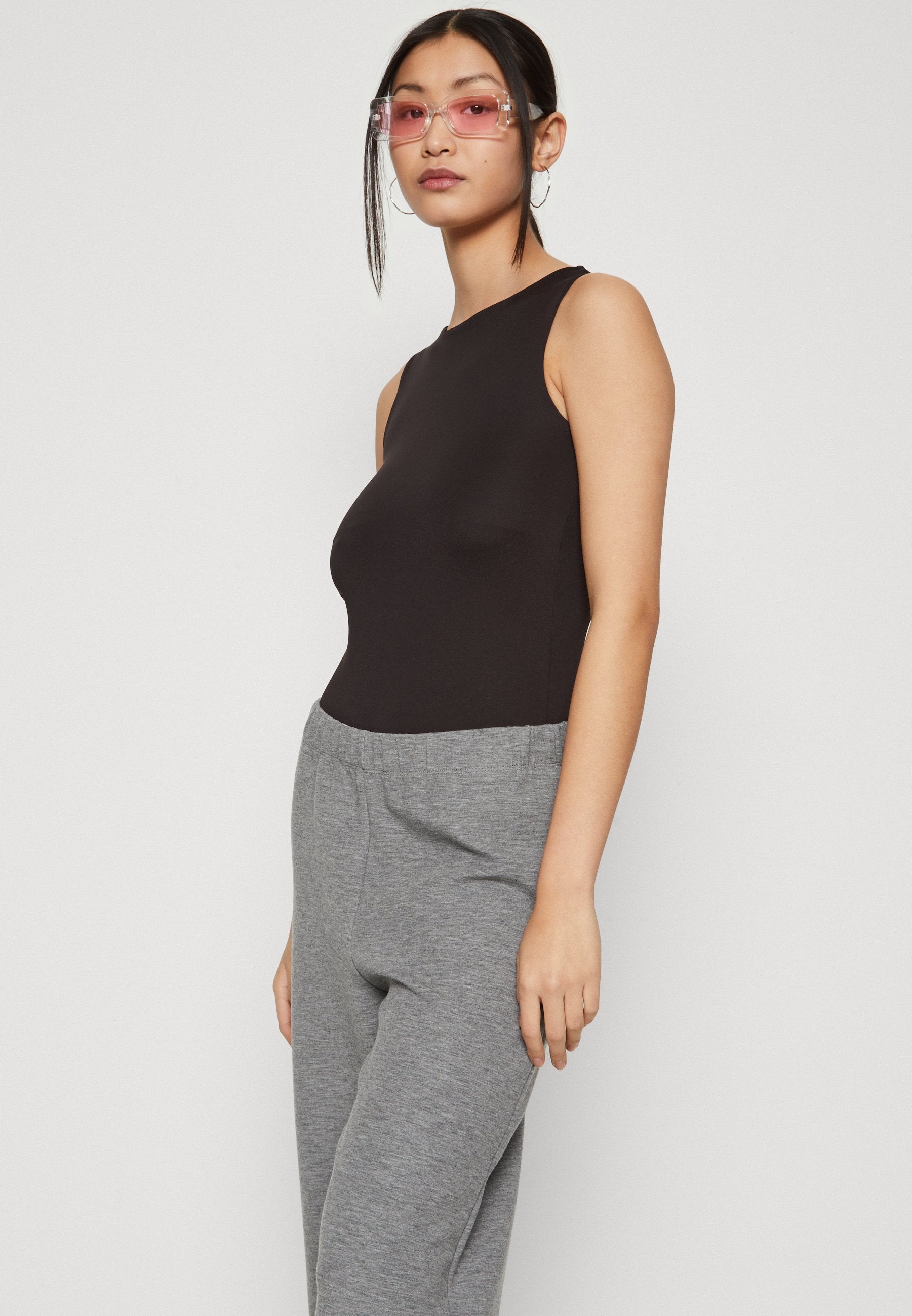 Pieces PCFILLY CULOTTE