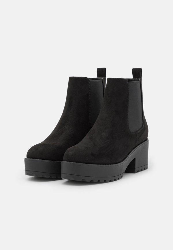 Even&Odd Wide Fit by Zalando