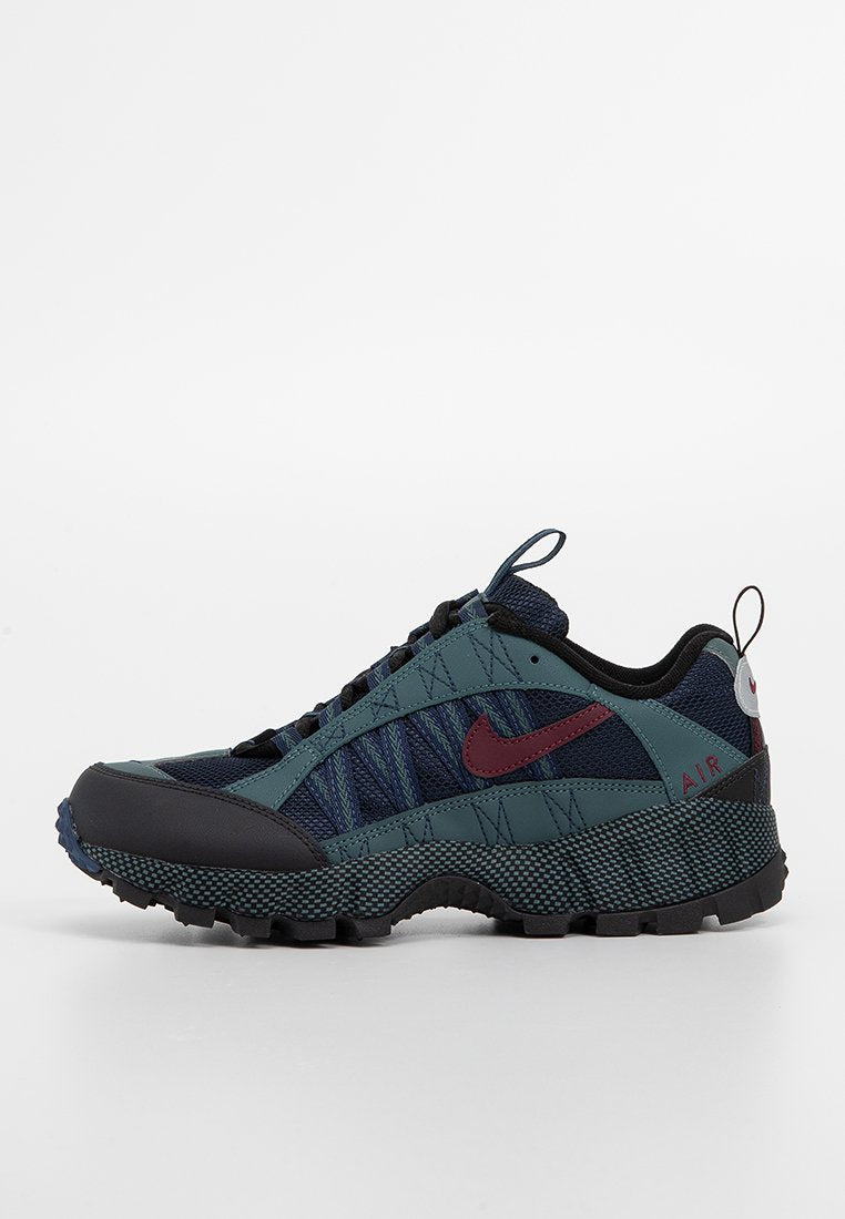 Nike Sportswear AIR HUMARA QS