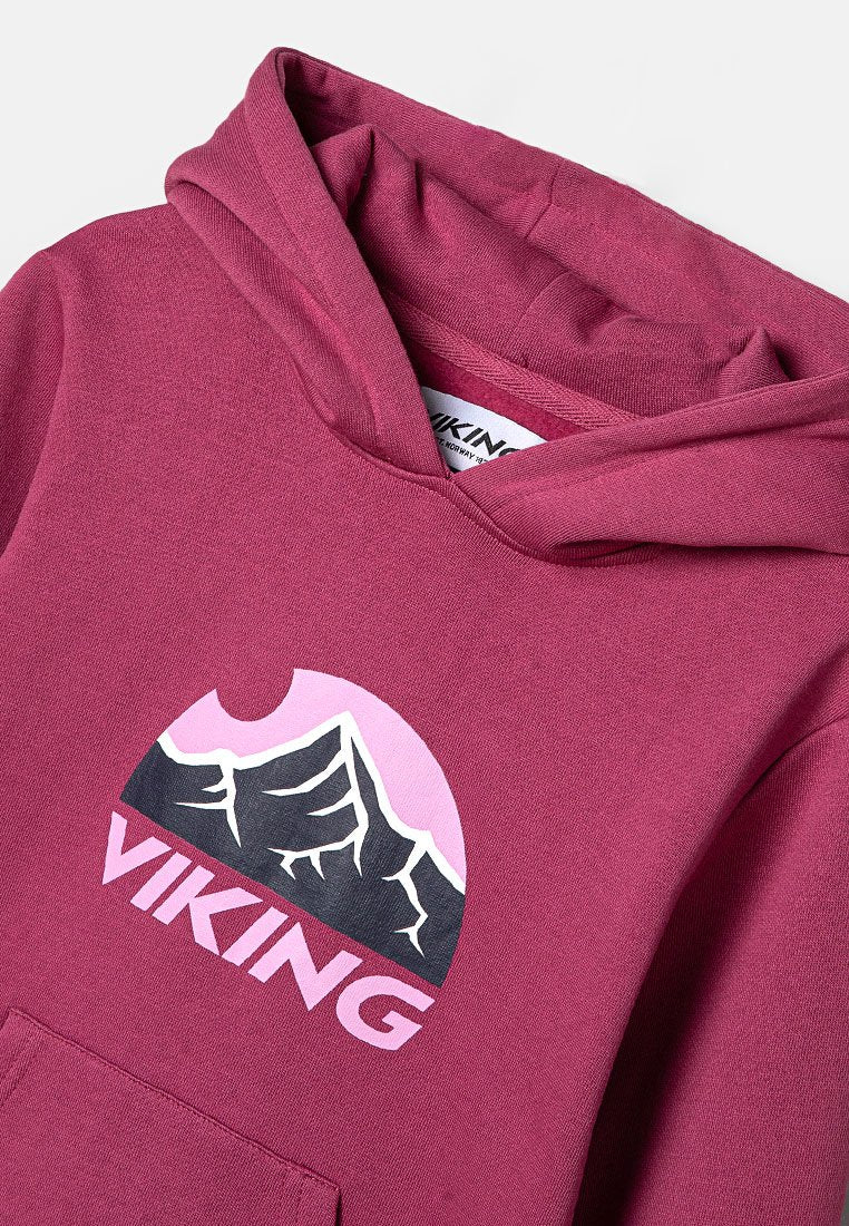 Viking FUNTIME