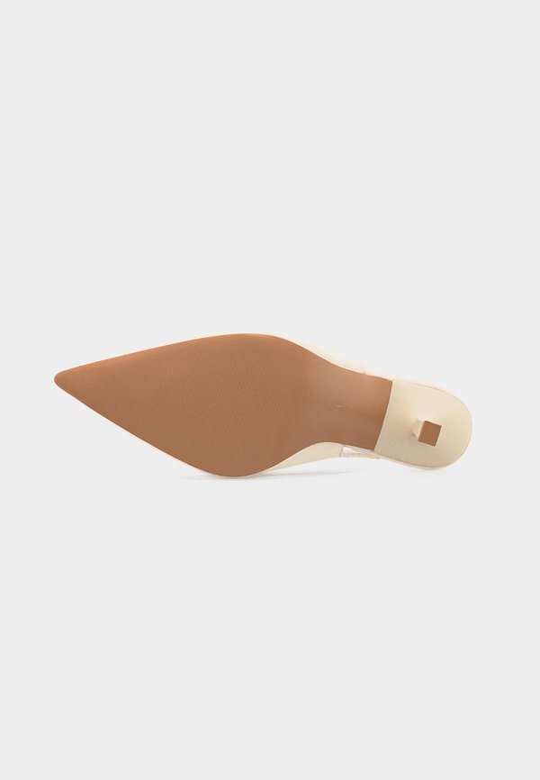 ONLY SHOES by Zalando ONLPETRA SLING BACK