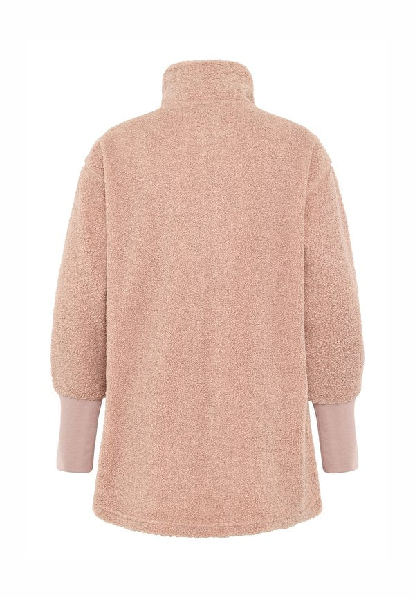 Didriksons TOLA FULL ZIP