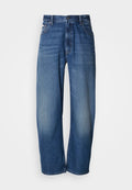 Calvin Klein Jeans BARREL