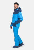 Rossignol