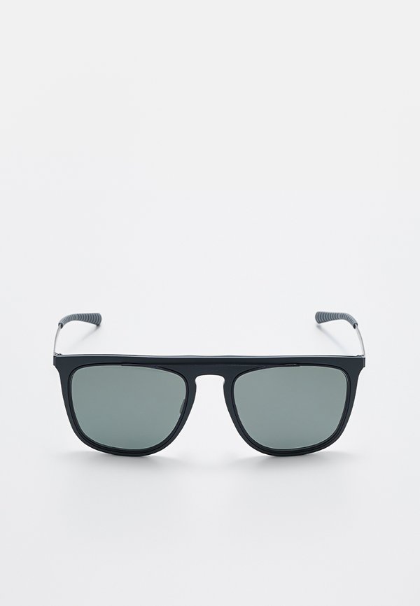 Spect Eyewear COOGEE