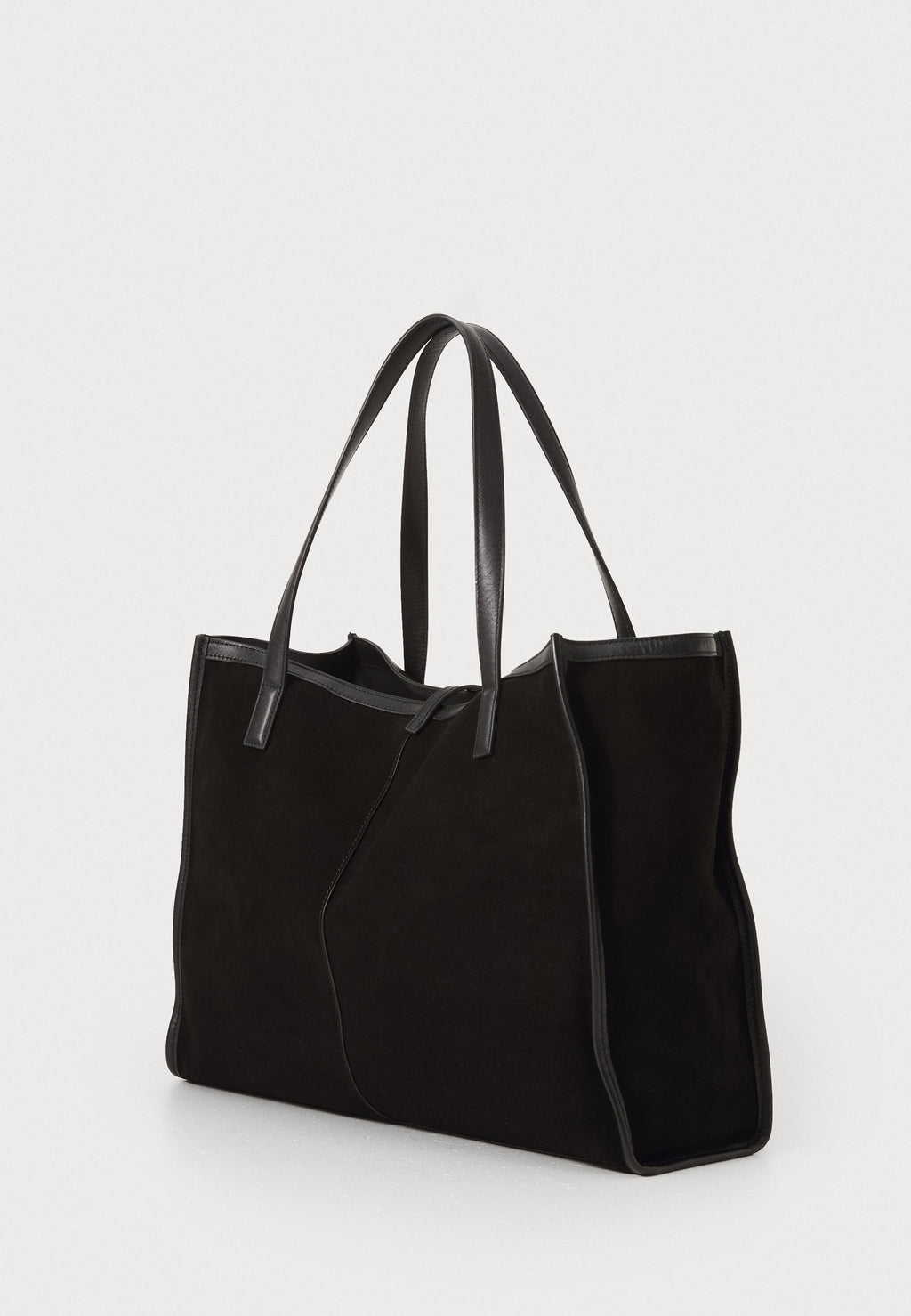 Ted Baker SORRAYA