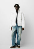 PUFFER Media 1