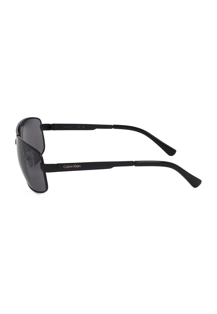 Calvin Klein Collection Sonnenbrille Media 3
