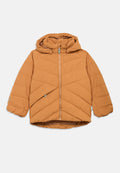 Reima KUPPONEN JACKET