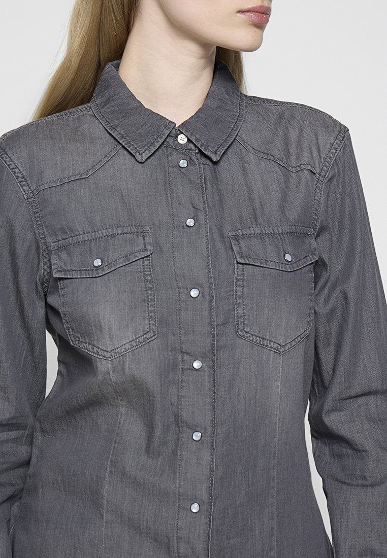 Denim ONLALICE Denim Media 2