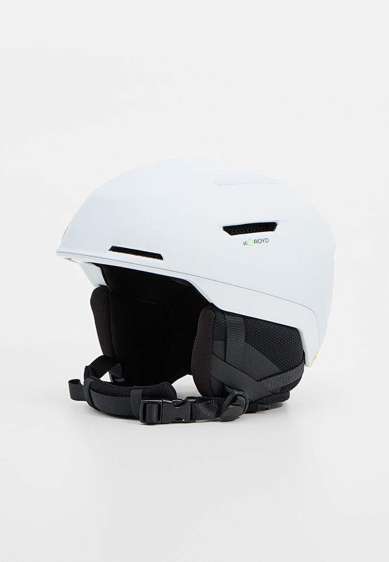 Smith Optics