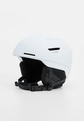 Smith Optics