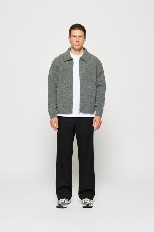 EIGHTYFIVE FLARED TAILORED UNISEX