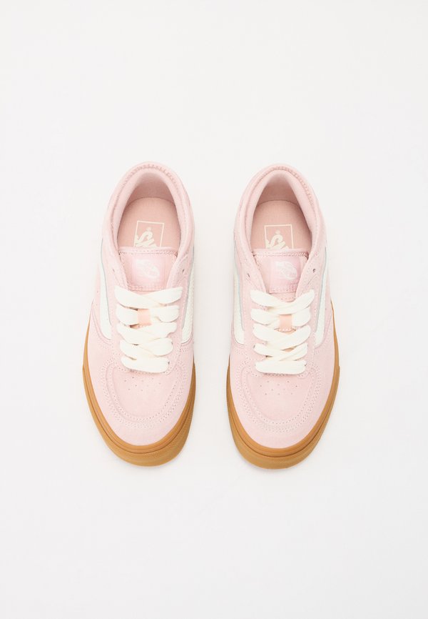 Vans ROWLEY CLASSIC UNISEX