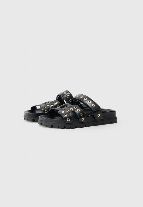 Guess FASHIE