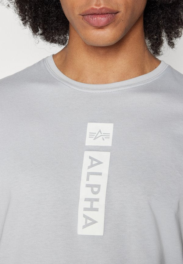Alpha Industries PP T