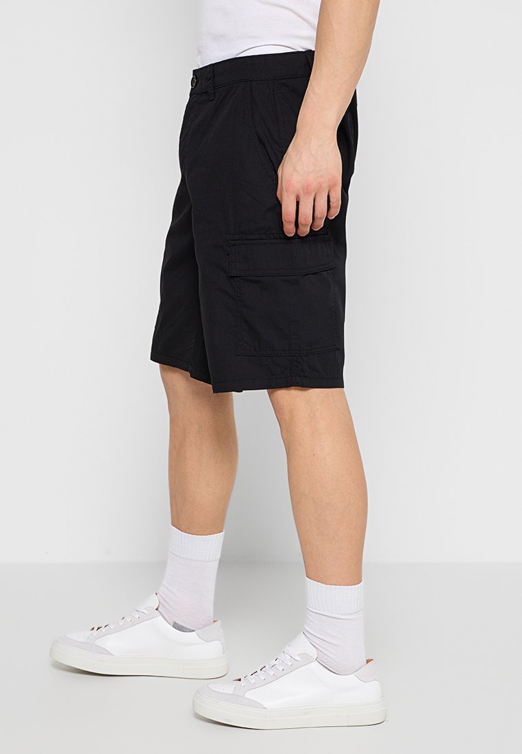 ONSTURIN SLIM FIT Media 2