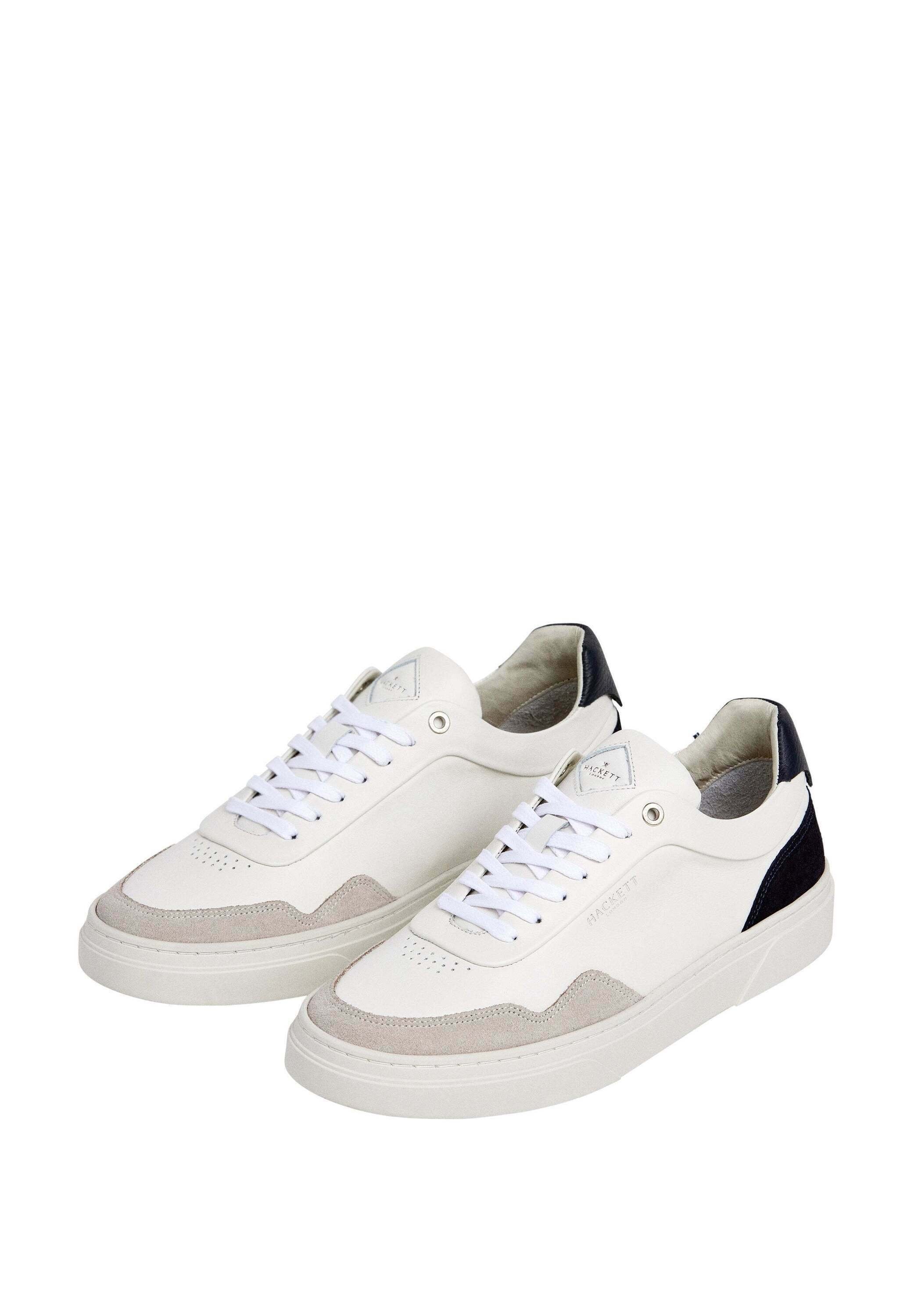 Hackett London DELTA
