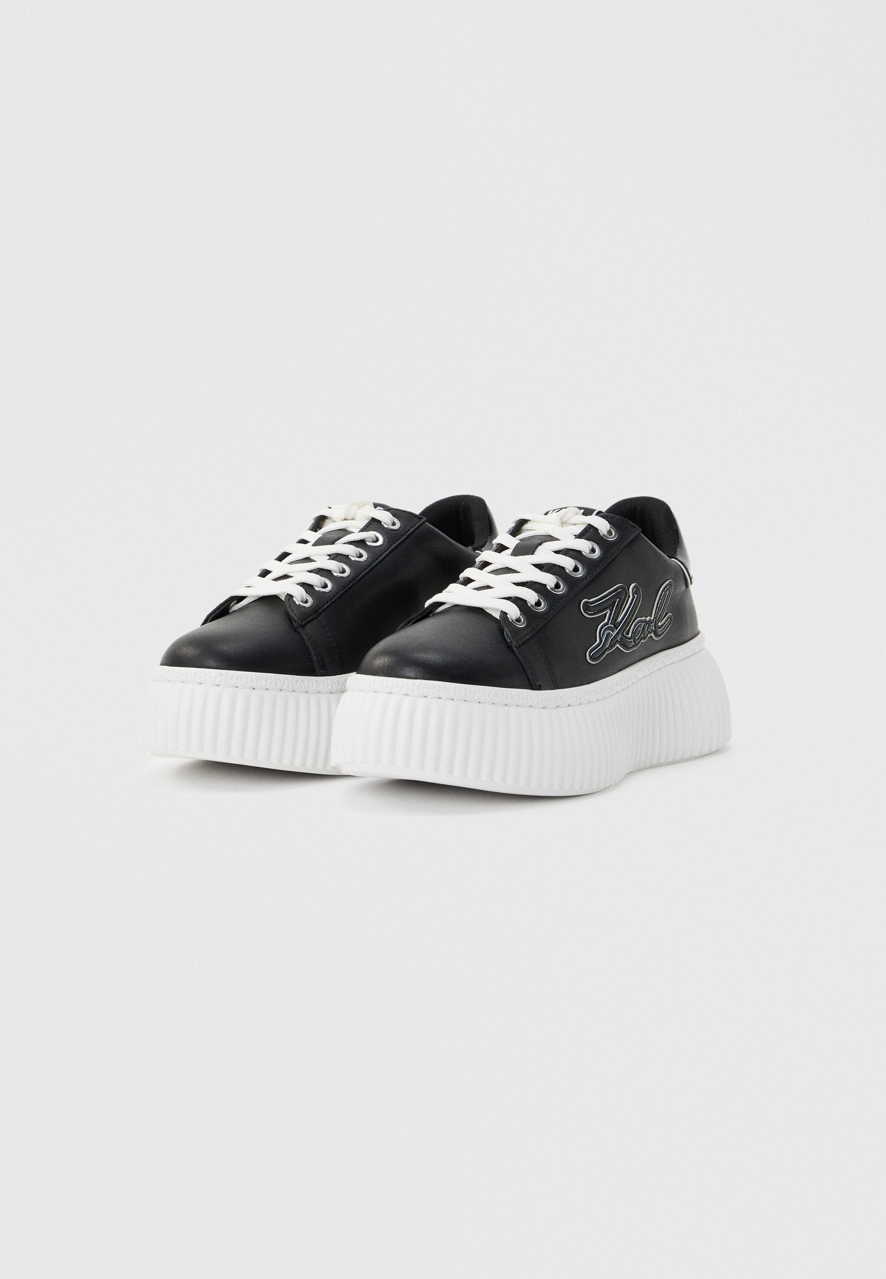 KARL LAGERFELD Sneaker low Media 2