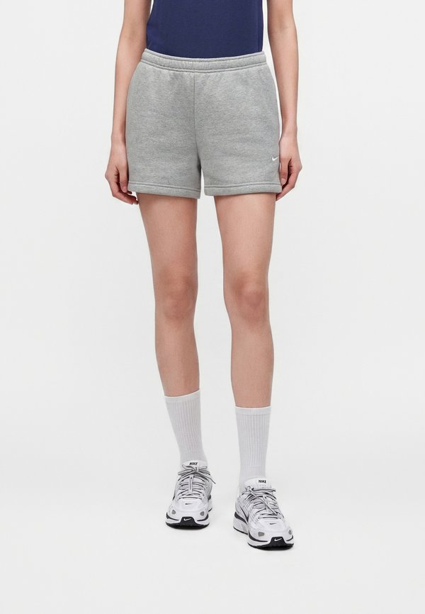 Nike Sportswear Shorts - grey
