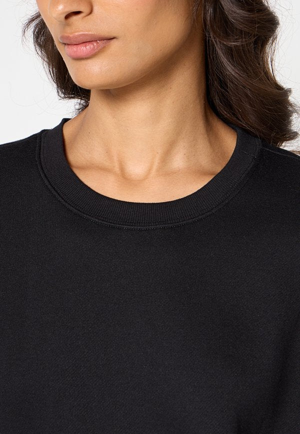 Vero Moda VMLONA