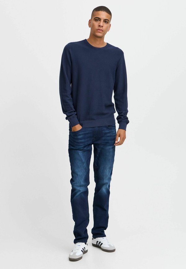 Blend BHPULLOVER