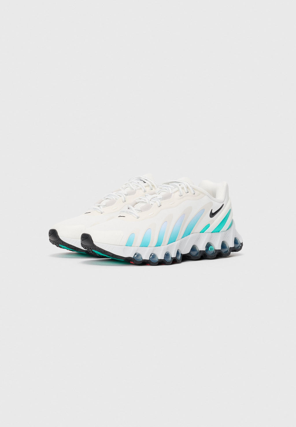 Nike Sportswear AIR MAX DN8