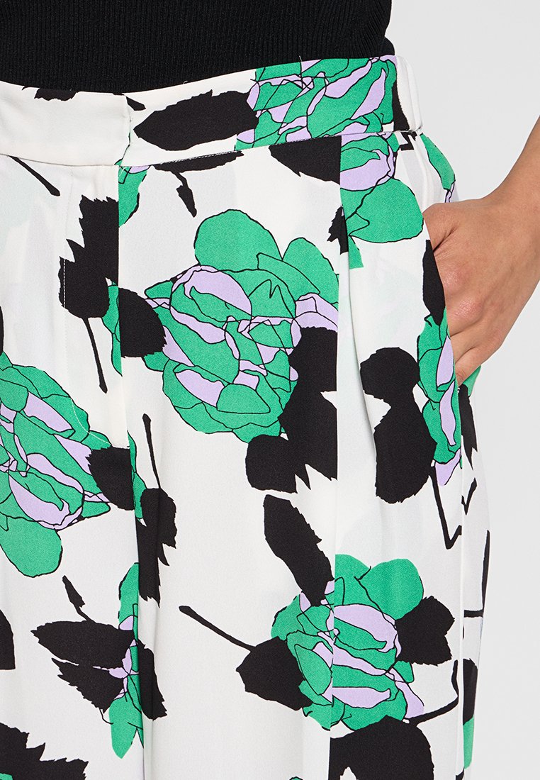 Diane von Furstenberg BRIANNA