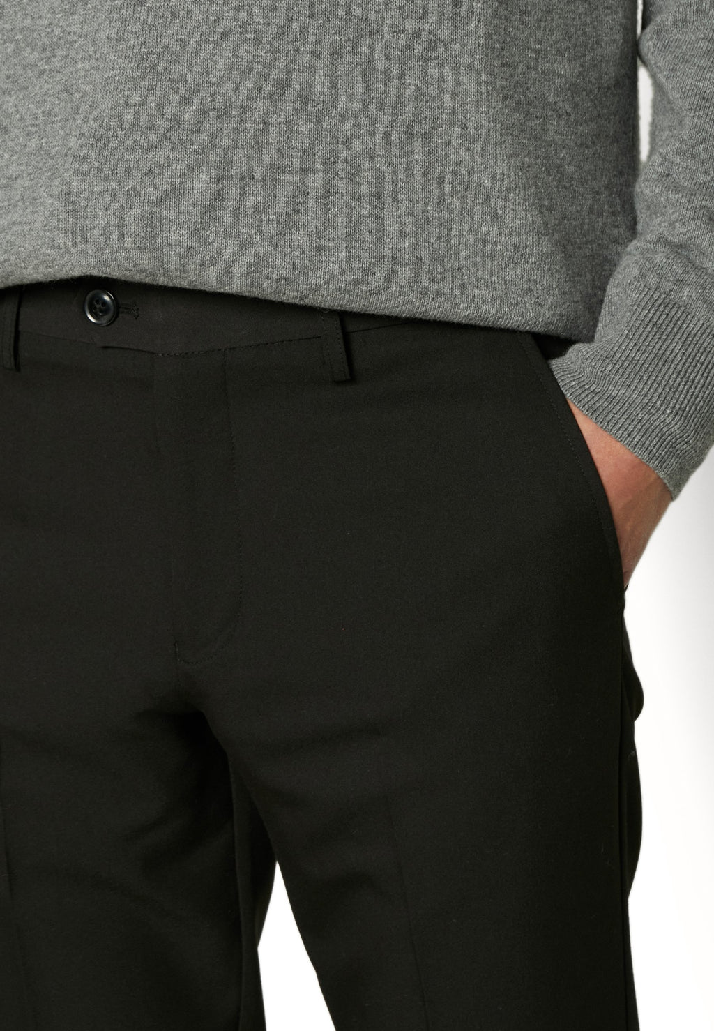 CLUB PANTS Media 7