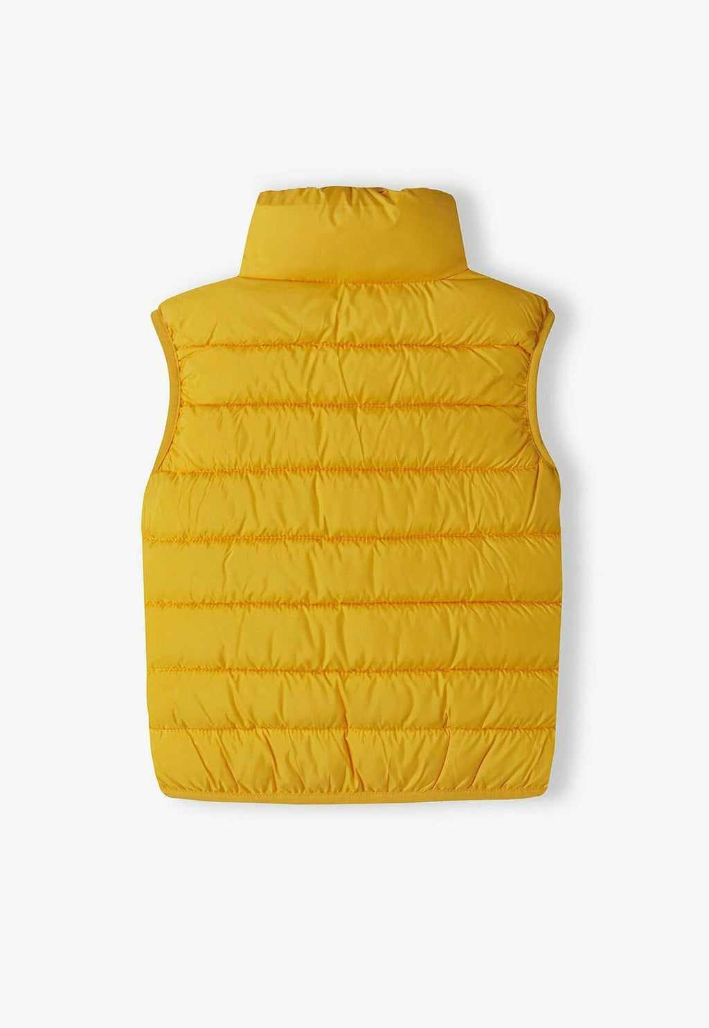 MINOTI PADDED PUFFER GILET