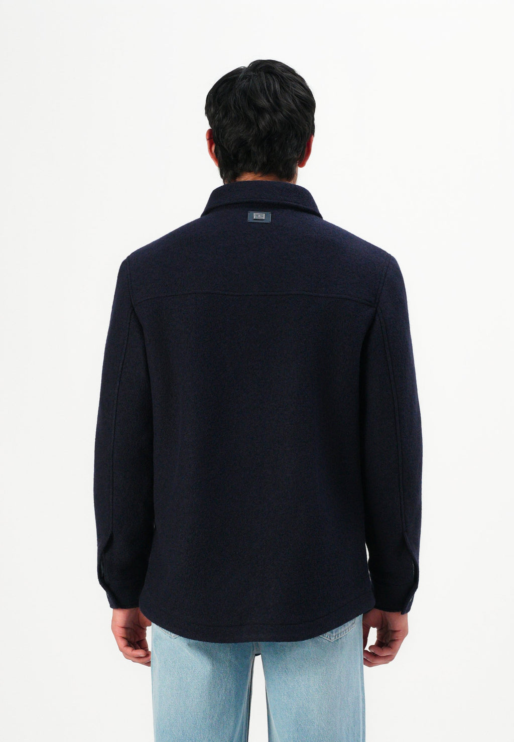 JACKET Media 4