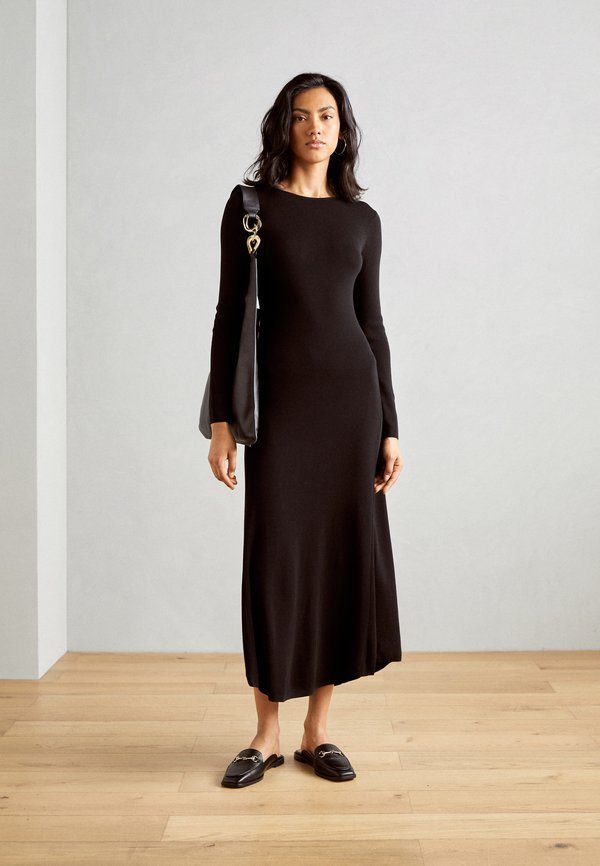 Ecoalf DRESS