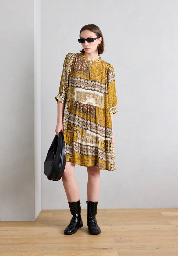 Lollys Laundry DRESS