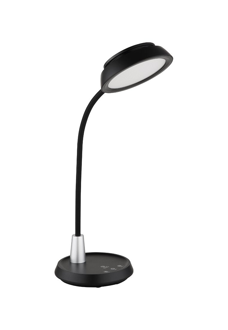 GLOBO Lighting