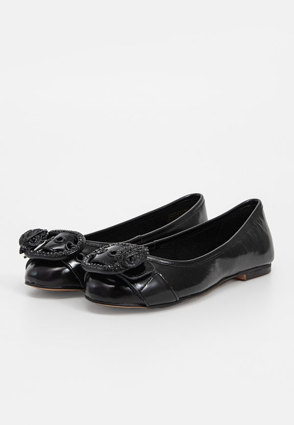 KG Kurt Geiger MAYFAIR
