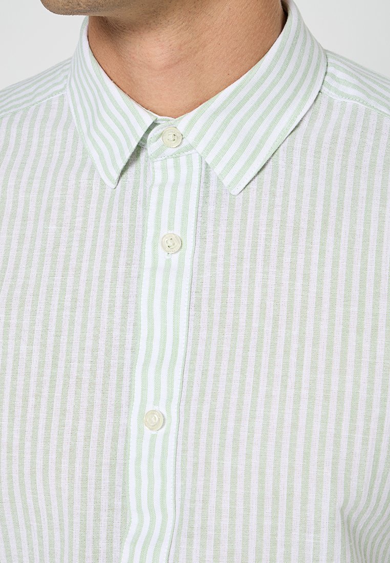 ONSCANTLEY SLIM FIT Media 2