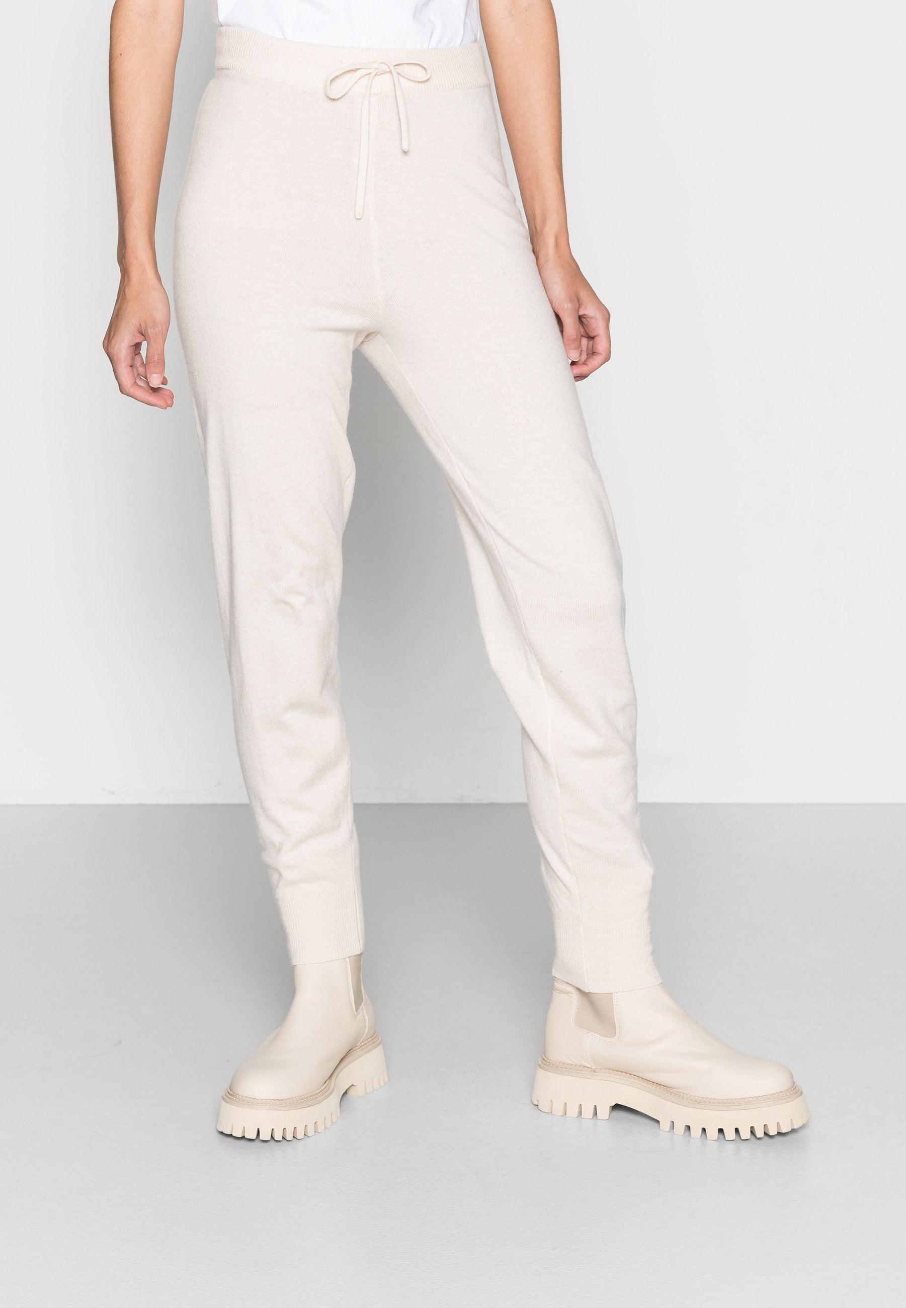 Lyle & Scott JOGGER