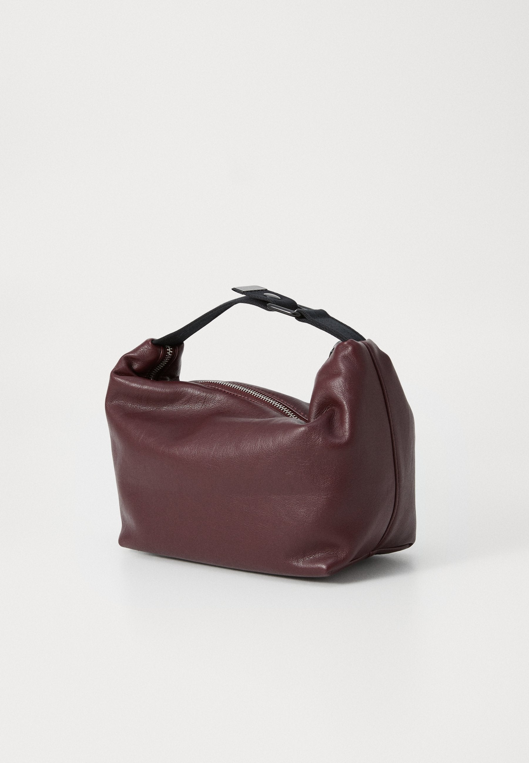 lala Berlin MINI BAG CAMILLA