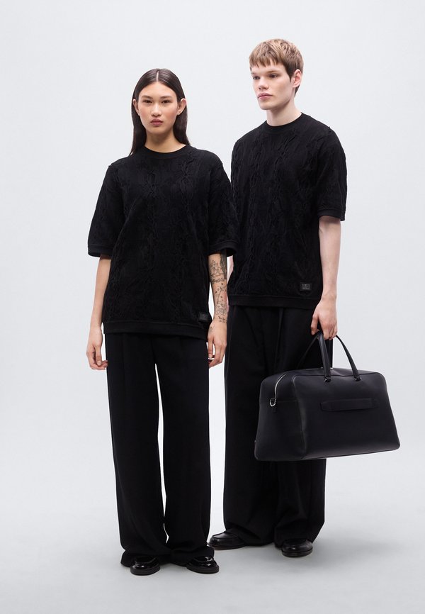 Carlo Colucci 3D UNISEX