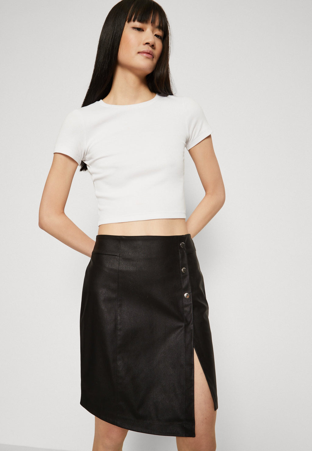 ONLNANNA SKIRT Media 5