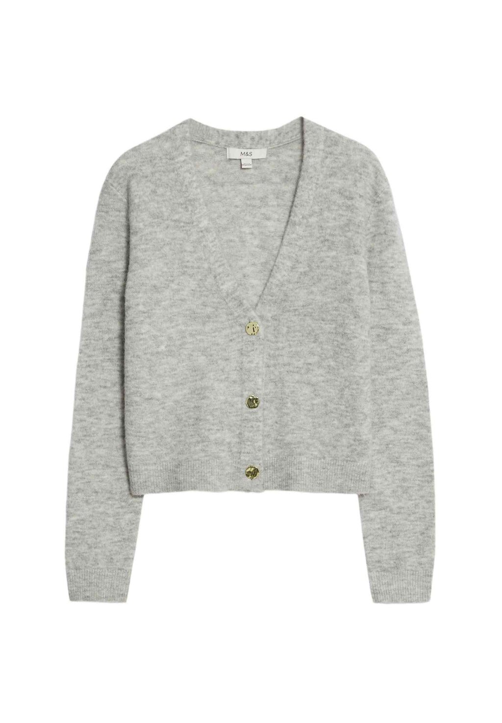 Marks & Spencer