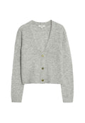 Marks & Spencer