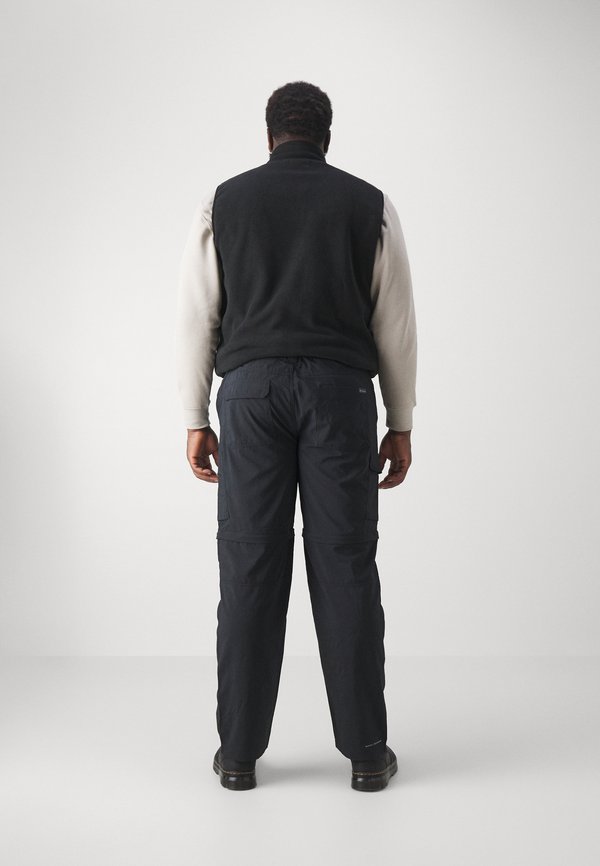 Columbia SILVER RIDGE™ UTILITY CONVERTIBLE PANT - EXTENDED SIZE