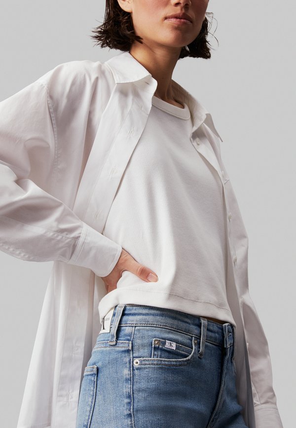 Calvin Klein Jeans