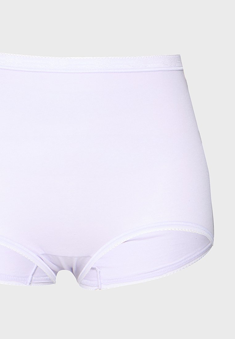 Sloggi BASIC 3PACK