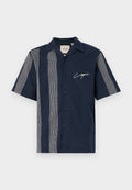 ONSSEIO EMB DETAILED SS SHIRT 0323 Media 1