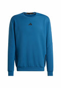 adidas Performance