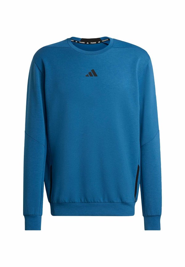 adidas Performance