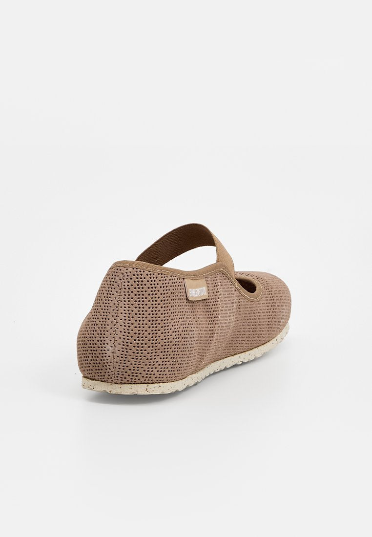 Birkenstock TESS