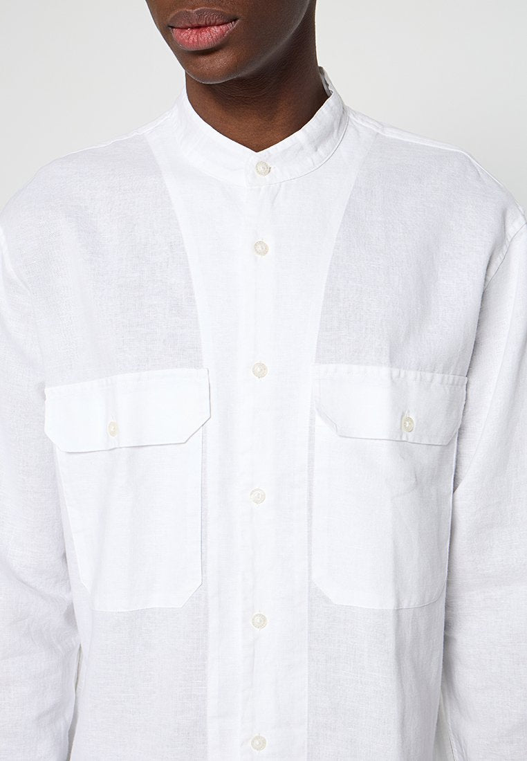 Armani Exchange Hemd Media 5